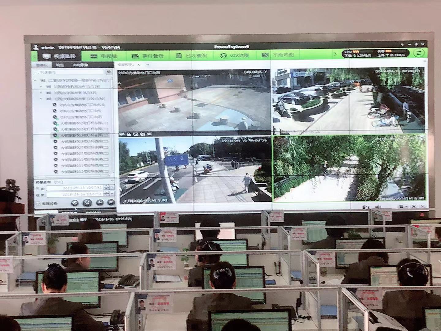 ��(y��ng)��ָ�]�{(di��o)����ƽ�_(t��i)--��(h��)��α���